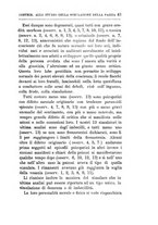 giornale/UFI0041293/1903/unico/00000051