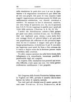 giornale/UFI0041293/1903/unico/00000052