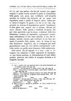 giornale/UFI0041293/1903/unico/00000053