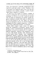 giornale/UFI0041293/1903/unico/00000055