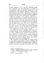 giornale/UFI0041293/1903/unico/00000056