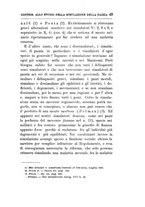 giornale/UFI0041293/1903/unico/00000057