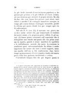 giornale/UFI0041293/1903/unico/00000058