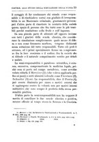giornale/UFI0041293/1903/unico/00000061