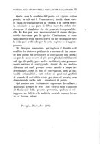 giornale/UFI0041293/1903/unico/00000063