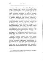 giornale/UFI0041293/1903/unico/00000070