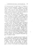 giornale/UFI0041293/1903/unico/00000071