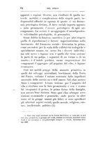 giornale/UFI0041293/1903/unico/00000072