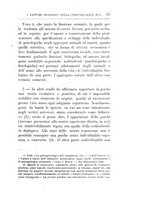 giornale/UFI0041293/1903/unico/00000073