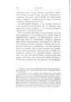 giornale/UFI0041293/1903/unico/00000074