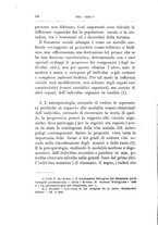 giornale/UFI0041293/1903/unico/00000076