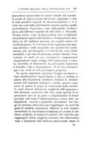 giornale/UFI0041293/1903/unico/00000077