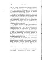 giornale/UFI0041293/1903/unico/00000078