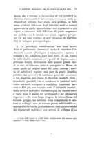 giornale/UFI0041293/1903/unico/00000079