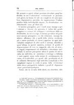 giornale/UFI0041293/1903/unico/00000080