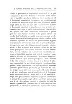 giornale/UFI0041293/1903/unico/00000081