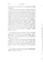 giornale/UFI0041293/1903/unico/00000082