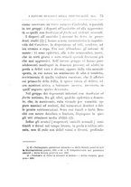 giornale/UFI0041293/1903/unico/00000083