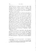 giornale/UFI0041293/1903/unico/00000084