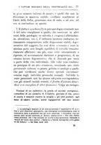 giornale/UFI0041293/1903/unico/00000085