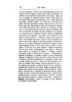 giornale/UFI0041293/1903/unico/00000086