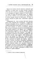 giornale/UFI0041293/1903/unico/00000087