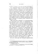 giornale/UFI0041293/1903/unico/00000090