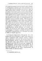 giornale/UFI0041293/1903/unico/00000091