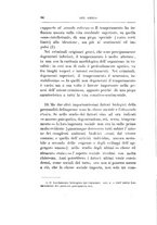 giornale/UFI0041293/1903/unico/00000094