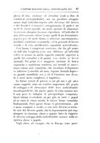 giornale/UFI0041293/1903/unico/00000095