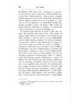 giornale/UFI0041293/1903/unico/00000096