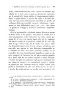 giornale/UFI0041293/1903/unico/00000097