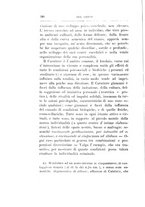 giornale/UFI0041293/1903/unico/00000098