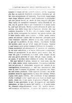 giornale/UFI0041293/1903/unico/00000099