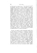 giornale/UFI0041293/1903/unico/00000100