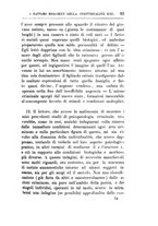 giornale/UFI0041293/1903/unico/00000101