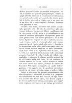 giornale/UFI0041293/1903/unico/00000102