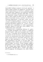 giornale/UFI0041293/1903/unico/00000103