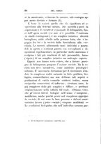giornale/UFI0041293/1903/unico/00000104