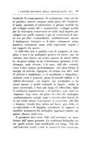 giornale/UFI0041293/1903/unico/00000105