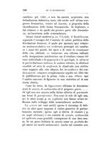 giornale/UFI0041293/1903/unico/00000108