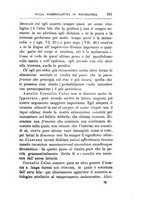 giornale/UFI0041293/1903/unico/00000109