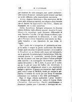 giornale/UFI0041293/1903/unico/00000110