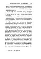 giornale/UFI0041293/1903/unico/00000111