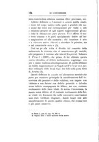 giornale/UFI0041293/1903/unico/00000112