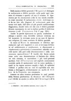 giornale/UFI0041293/1903/unico/00000113