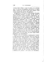 giornale/UFI0041293/1903/unico/00000114