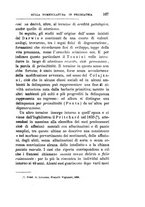 giornale/UFI0041293/1903/unico/00000115