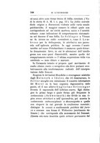 giornale/UFI0041293/1903/unico/00000116