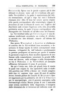 giornale/UFI0041293/1903/unico/00000117